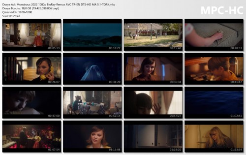 Monstrous-2022-1080p-BluRay-Remux-AVC-TR-EN-DTS-HD-MA-5.1-TORK.mkv_thumbs.jpg