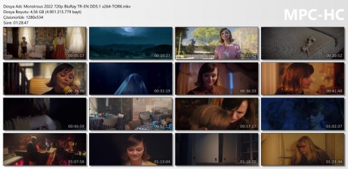 Monstrous-2022-720p-BluRay-TR-EN-DD5.1-x264-TORK.mkv_thumbs.jpg