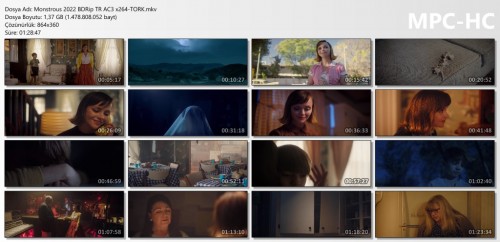 Monstrous-2022-BDRip-TR-AC3-x264-TORK.mkv_thumbs.jpg