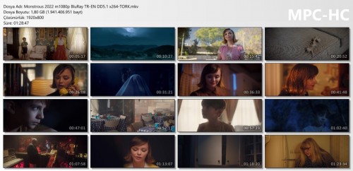 Monstrous-2022-m1080p-BluRay-TR-EN-DD5.1-x264-TORK.mkv_thumbs.jpg