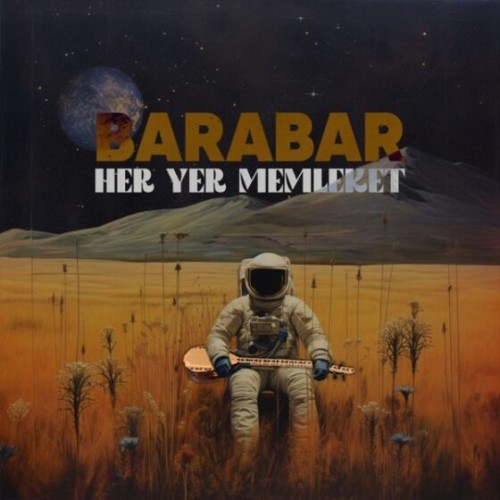 Barabar-HER-YER-MEMLEKET-feat.-Serkan-Polat-2023-Poster.jpg