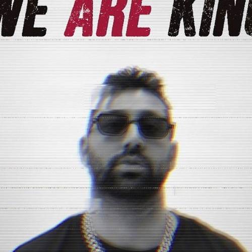 Burak-King---Aman-Of-2023-Poster.jpg