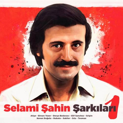 Cesitli-Sanatcilar-Selami-Sahin-Sarkilari-1-2023-Poster.jpg