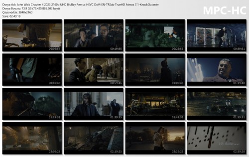 John-Wick-Chapter-4-2023-2160p-UHD-BluRay-Remux-HEVC-DoVi-EN-TRSub-TrueHD-Atmos-7.1-KnockOut.mkv_thumbs.jpg