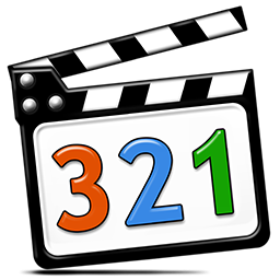 K-Lite-Mega-Codec-Pack-17.6.8-Katilimsiz-Poster.png