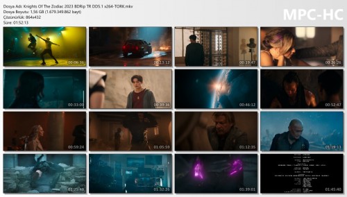 Knights-Of-The-Zodiac-2023-BDRip-TR-DD5.1-x264-TORK.mkv_thumbs.jpg