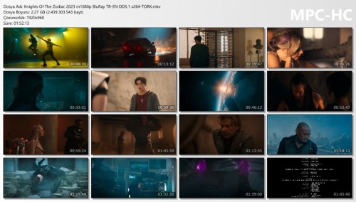 Knights-Of-The-Zodiac-2023-m1080p-BluRay-TR-EN-DD5.1-x264-TORK.mkv_thumbs.jpg