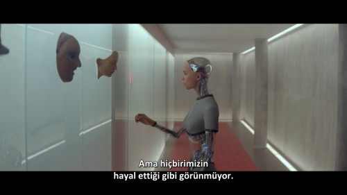 UnknownKiller.Robots.2023.NF.WEB-DL.1080p.H264.DD5.1.E-AC3.DUAL.TR-ENG.TORK.mkv_snapshot_00.14.19.838.jpg