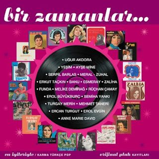 Bir-Zamanlar-Album-Vol-1-Poster.jpg