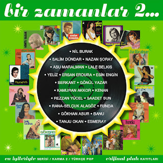 Bir-Zamanlar-Album-Vol-2-Poster.jpg