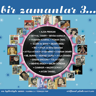 Bir-Zamanlar-Album-Vol-3-Poster.jpg
