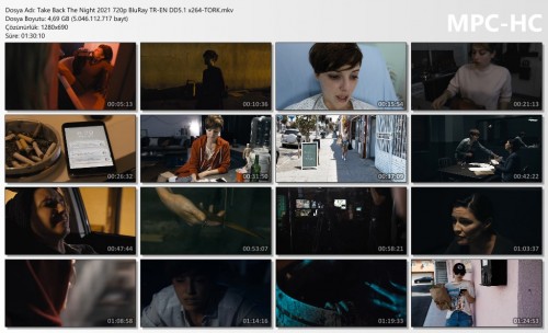 Take-Back-The-Night-2021-720p-BluRay-TR-EN-DD5.1-x264-TORK.mkv_thumbs.jpg