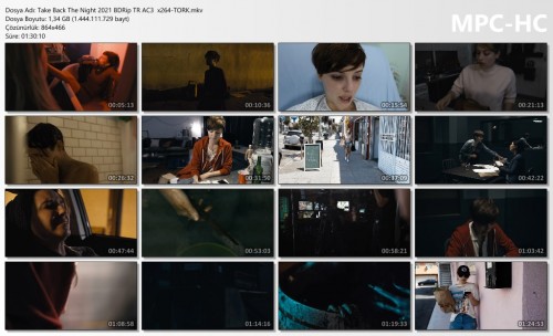 Take-Back-The-Night-2021-BDRip-TR-AC3-x264-TORK.mkv_thumbs.jpg