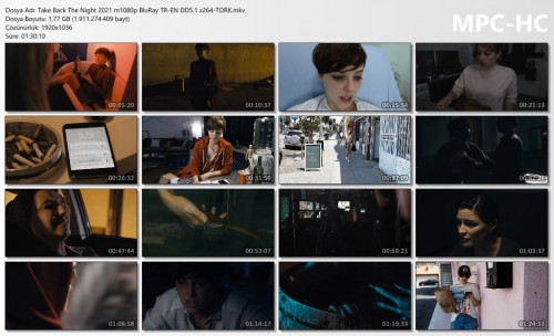 Take-Back-The-Night-2021-m1080p-BluRay-TR-EN-DD5.1-x264-TORK.mkv_thumbs.jpg