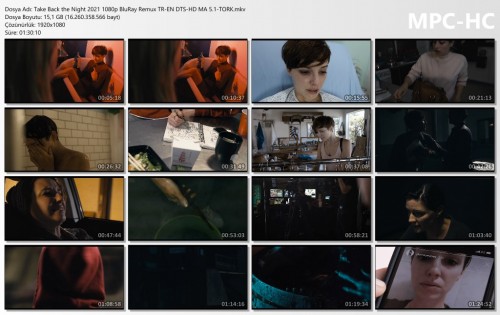 Take-Back-the-Night-2021-1080p-BluRay-Remux-TR-EN-DTS-HD-MA-5.1-TORK.mkv_thumbs.jpg