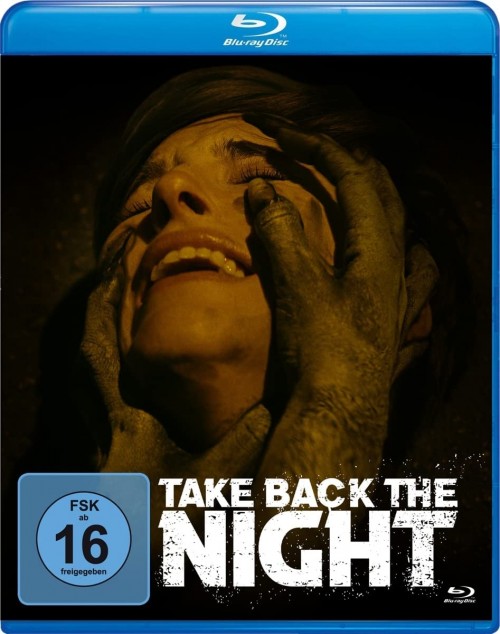 Take-Back-the-Night-2021-Poster.jpg