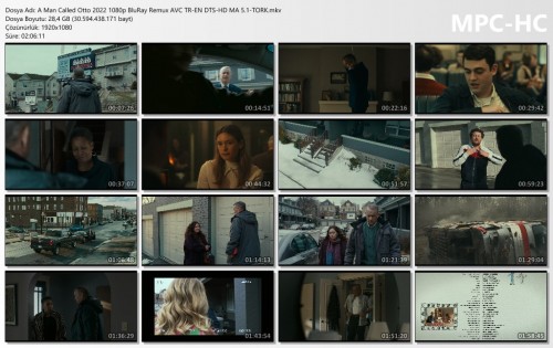 A-Man-Called-Otto-2022-1080p-BluRay-Remux-AVC-TR-EN-DTS-HD-MA-5.1-TORK.mkv_thumbs.jpg