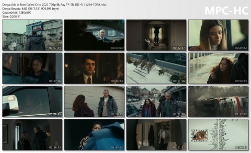 A-Man-Called-Otto-2022-720p-BluRay-TR-EN-DD5.1-x264-TORK.mkv_thumbs.jpg