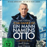 A-Man-Called-Otto-2022-Poster.png