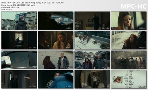 A-Man-Called-Otto-2022-m1080p-BluRay-TR-EN-DD5.1-x264-TORK.mkv_thumbs.jpg