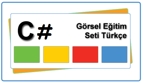 C-Gorsel-Egitim-Seti---Turkce-Anlatim-Poster.png