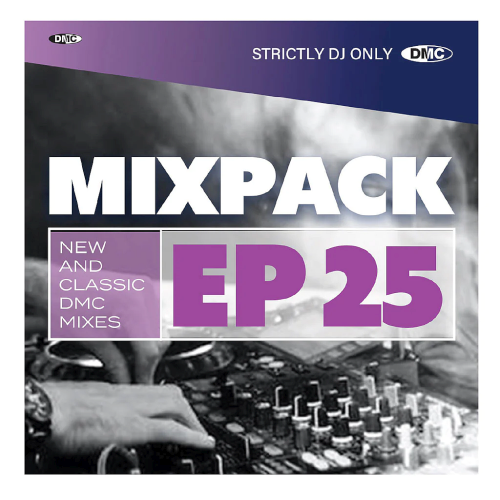DMC-Mixpack-EP-25-2023-Poster.png