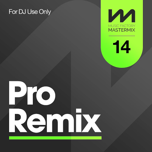 Mastermix-Pro-Remix-Vol.-14-2023-Poster.png