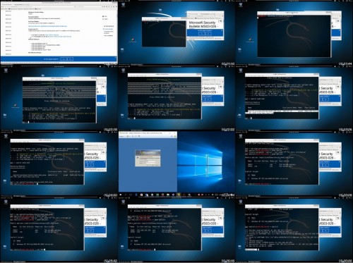 Metasploit.jpg
