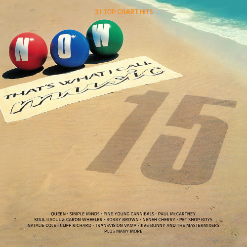 Now-Thats-What-I-Call-Music-15-2023-Poster.png