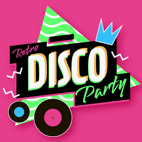Retro-Talking-Disco-Party-2023-Poster.png
