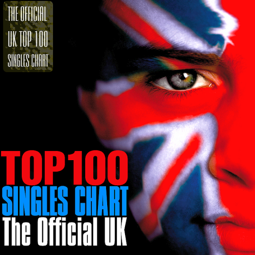 The-Official-UK-Top-100-Singles-Chart-13-July-2023-Poster.png