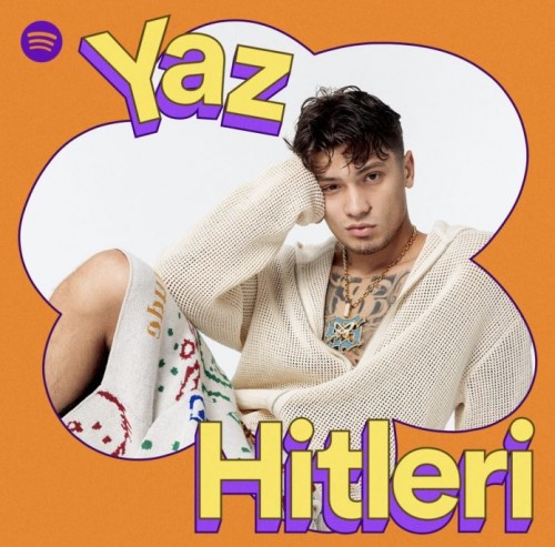 Yaz-Hitleri-2023-spotify-Poster.jpg