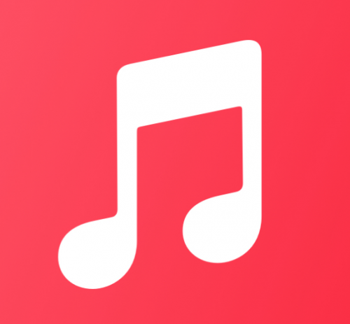 Zirvedekiler-Turkce-Pop-itunes-Poster.png