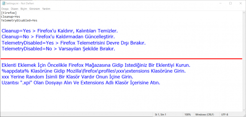 Gy8C5Wm.png