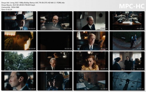 Living-2022-1080p-BluRay-Remux-AVC-TR-EN-DTS-HD-MA-5.1-TORK.mkv_thumbs.jpg