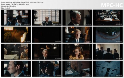 Living-2022-1080p-BluRay-TR-EN-DD5.1-x26-TORK.mkv_thumbs.jpg