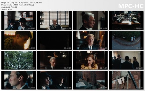 Living-2022-BDRip-TR-AC3-x264-TORK.mkv_thumbs.jpg