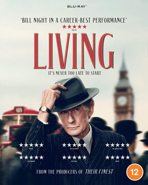 Living-2022-Poster.jpg