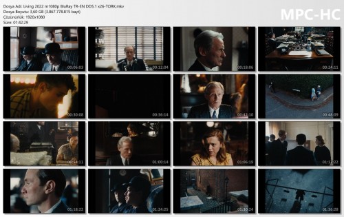 Living-2022-m1080p-BluRay-TR-EN-DD5.1-x26-TORK.mkv_thumbs.jpg