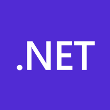 NET-Desktop-Runtime-Poster.png