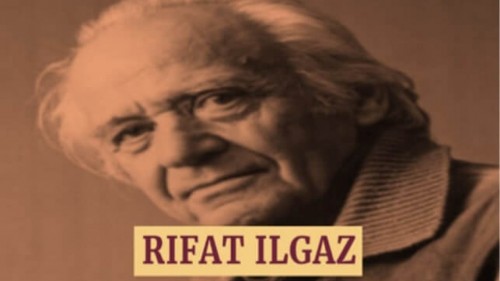 Rifat-Ilgaz-Poster.jpg