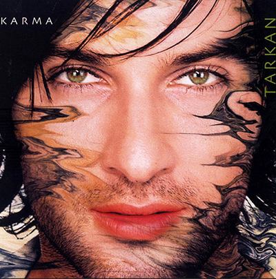 Tarkan-Poster.jpg