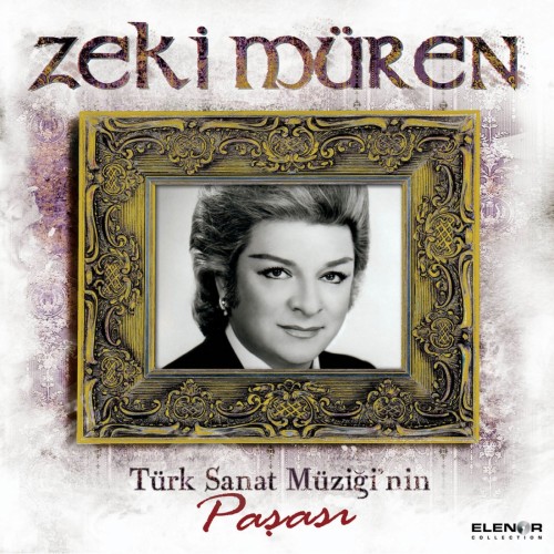Zeki-Muren-Poster.jpg