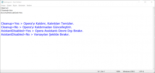 byQYNUM.png