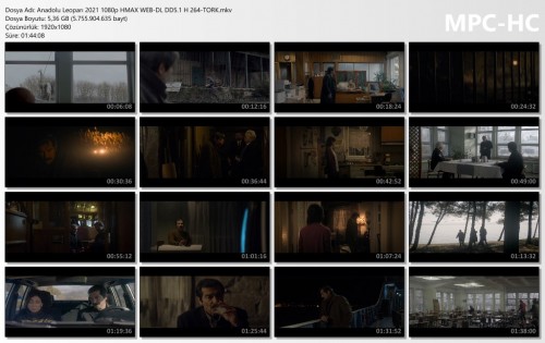 Anadolu-Leopari-2021-1080p-HMAX-WEB-DL-DD5.1-H-264-TORK.mkv_thumbs.jpg