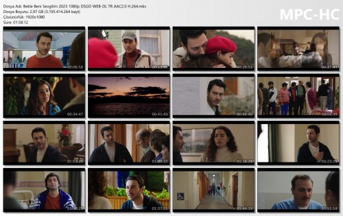 Bekle-Beni-Sevgilim-2023-1080p-DSGO-WEB-DL-TR-AAC2.0-H.264.mkv_thumbs.jpg