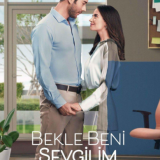 Bekle-Beni-Sevgilim-2023-Poster.png