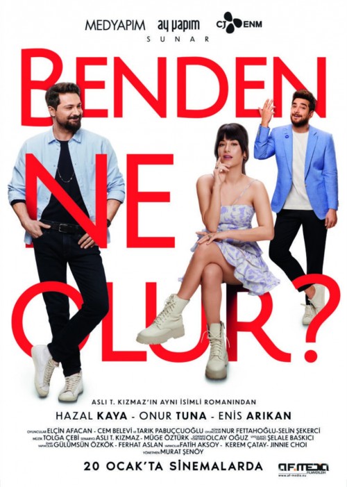Benden-Ne-Olur-2022-Poster.jpg