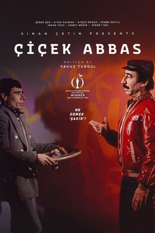 Cicek-Abbas-Poster.jpg