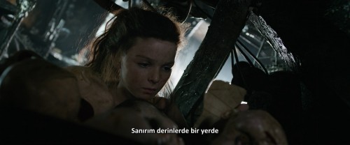 Olumcul.Makineler.Mortal.Engines.2018.AMZN.WEB-DL.1080p.H264.DD5.1.AC3.DUAL.TR-ENG.TORK.mkv_snapshot_01.04.14.657.jpg